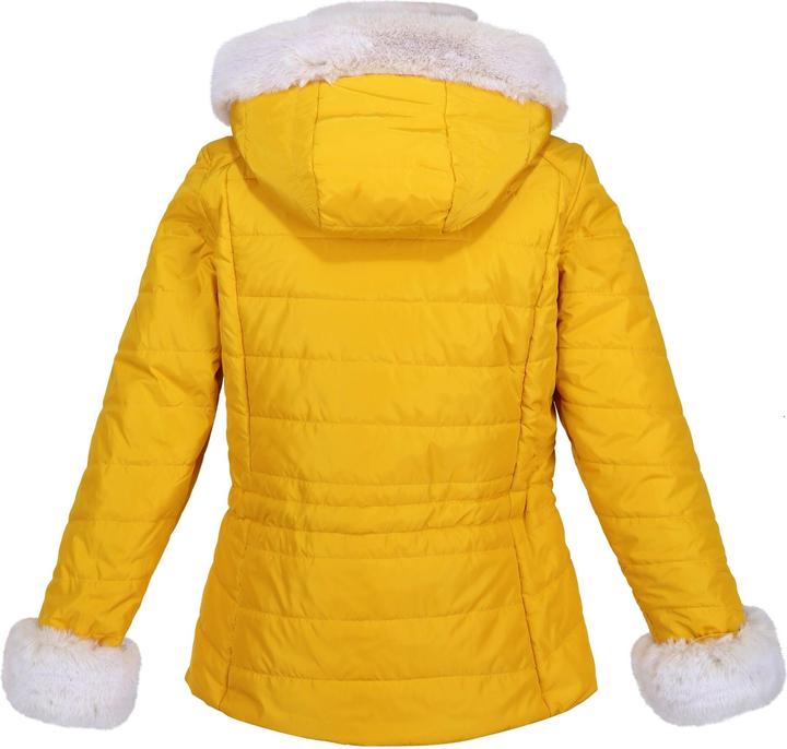 Image du produit Regatta Veste Willabella (36 D)