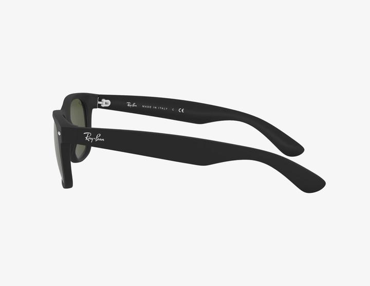 Produktbild Ray Ban New Wayfarer