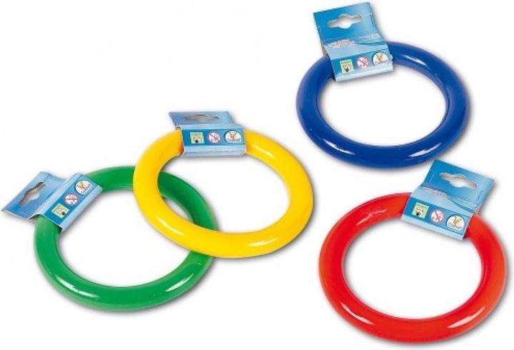 Immagine prodotto Splash & Fun Anelli per immersioni