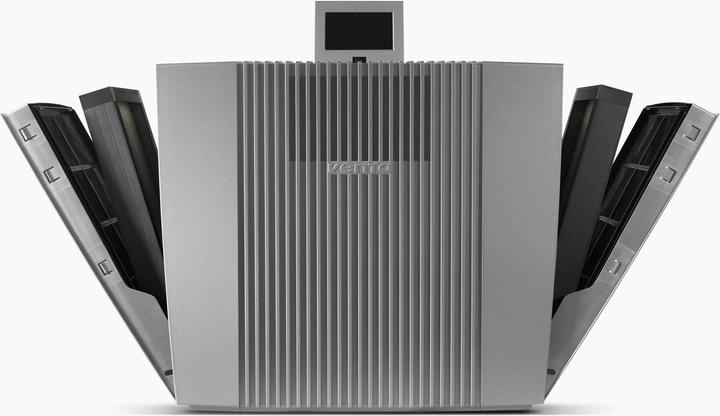 Image du produit Venta AP902 Professionnel (75 m²)