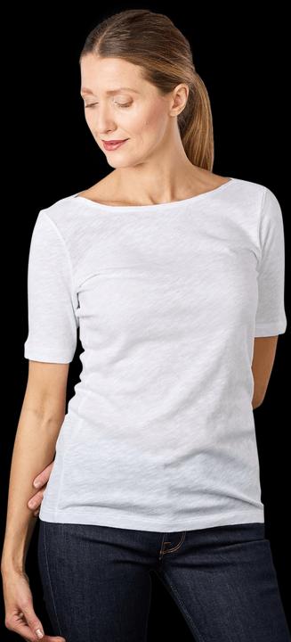 Actual product image Marc O'Polo T-shirt (XS)