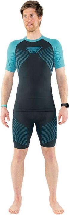Immagine prodotto Dynafit Maglietta Speed Dryarn (S)