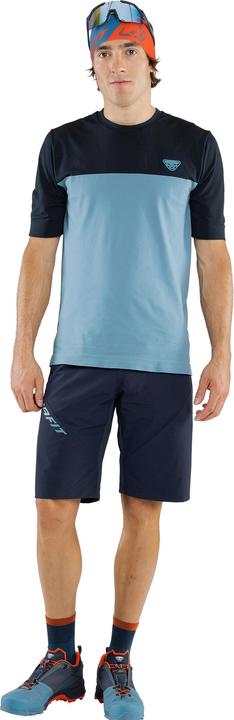 Image du produit Dynafit Chemise Traverse S-Tech Hommes (XS)