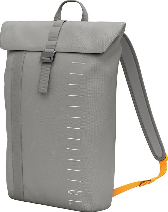 Produktbild DB Sports Essential Backpack 12 (12 l)