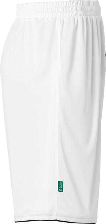 Actual product image Uhlsport SCORE 26 jersey set (XXL)