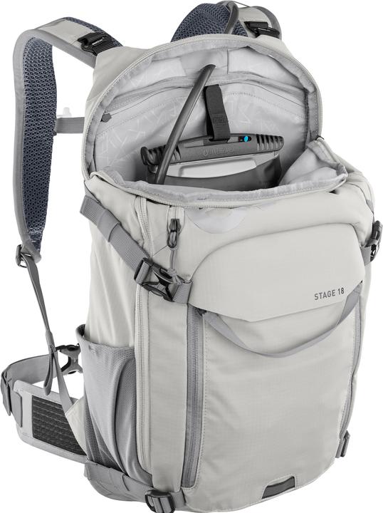 Produktbild Evoc Stage (18 l)
