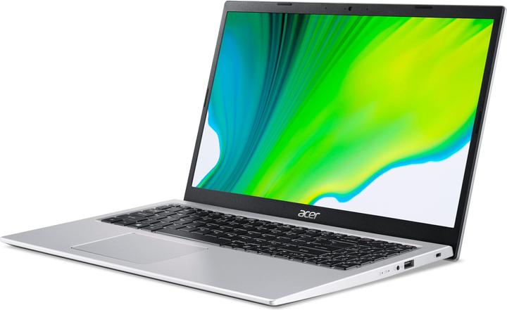 Immagine prodotto Acer Aspire 1 (15.60", Intel Celeron N4500, 4 GB, 128 GB, CH)