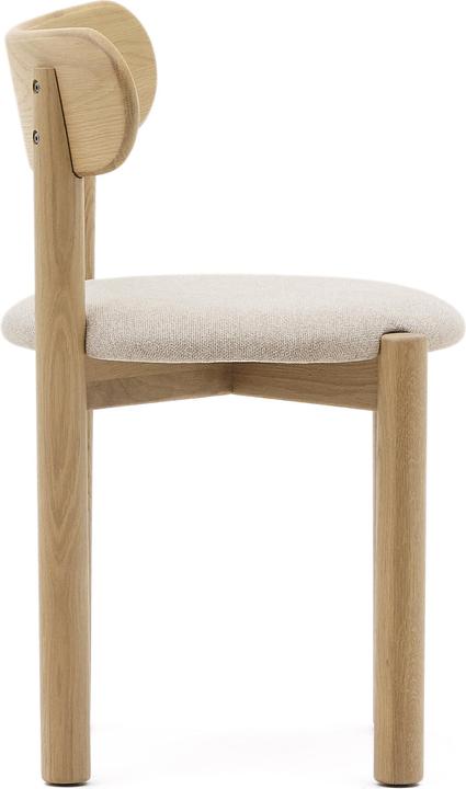 Image du produit Kave Home Nebai