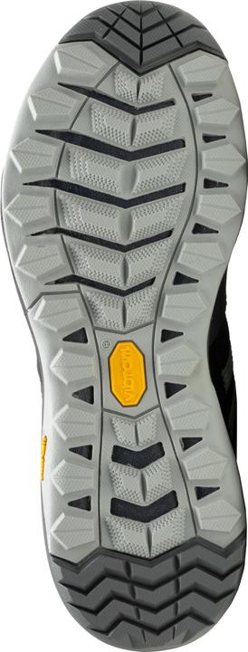 Image du produit Merrell Siren 4 Mid GTX (37)