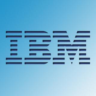Produktbild IBM EPac 3Yr IOR 5x9x4 PC739