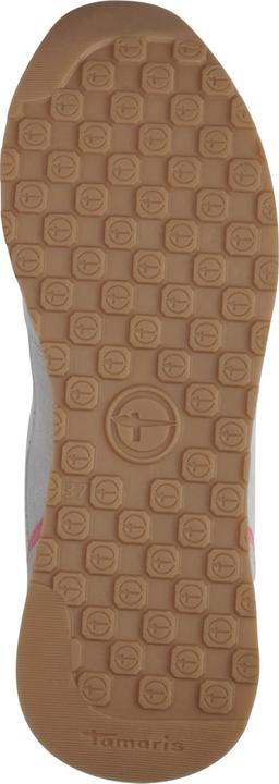 Actual product image Tamaris Sneaker (38)