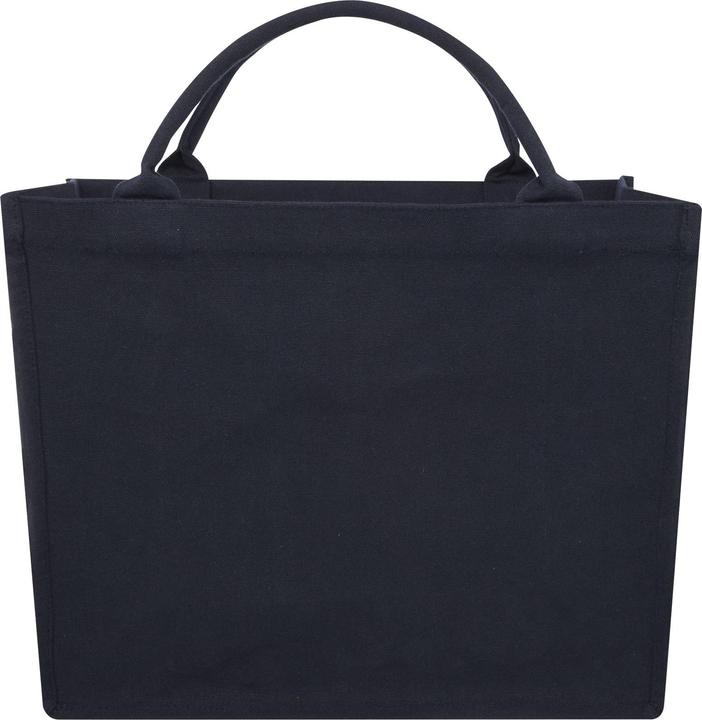 Immagine prodotto Generic Pagina Borsa tote riciclata
