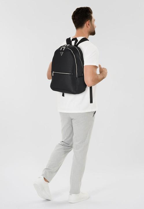 Produktbild Guess Torino Daypack 44 cm Laptopfach (18 l)
