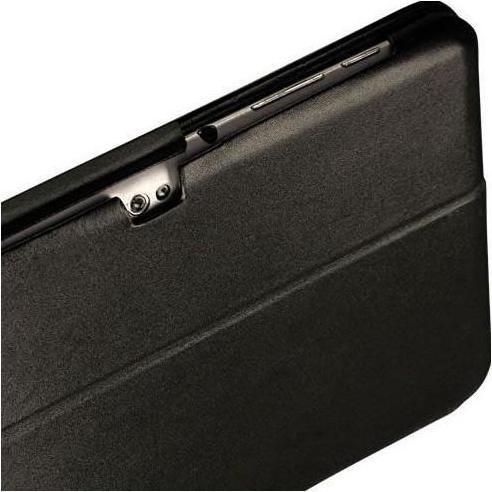 Immagine prodotto Noreve Cover in pelle orizzontale (Galaxy Tab 8.9)