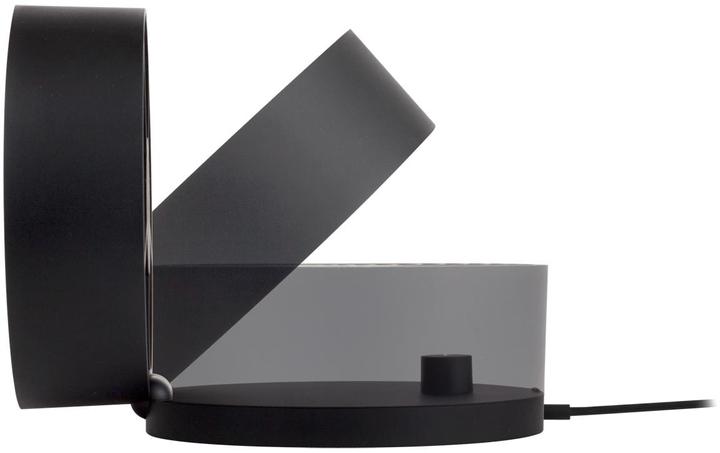 Actual product image Arctic Summair