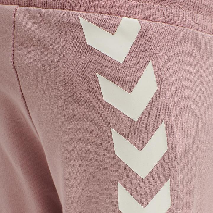 Image du produit hummel Hmlapple Pants (86)
