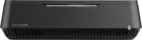 Produktbild ASUS Vivo PC (Intel Core i5-3210M, 8 GB, 128 GB)