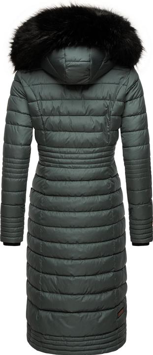 Actual product image Navahoo Umay (XL)