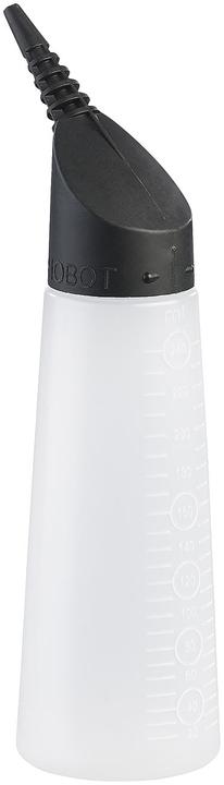 Produktbild Sichler Hobot Legee D8 (Saugroboter)