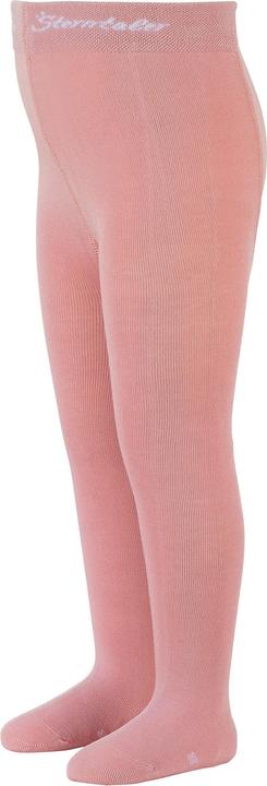 Sterntaler Bambus Strumpfhose zart (56)