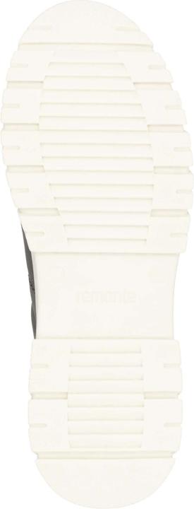 Image du produit Remonte Stiefelette (38)