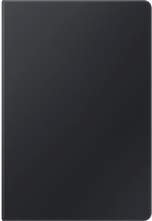 Samsung Keyboard Book Cover (CH, Galaxy Tab S9, Galaxy Tab S9 FE)