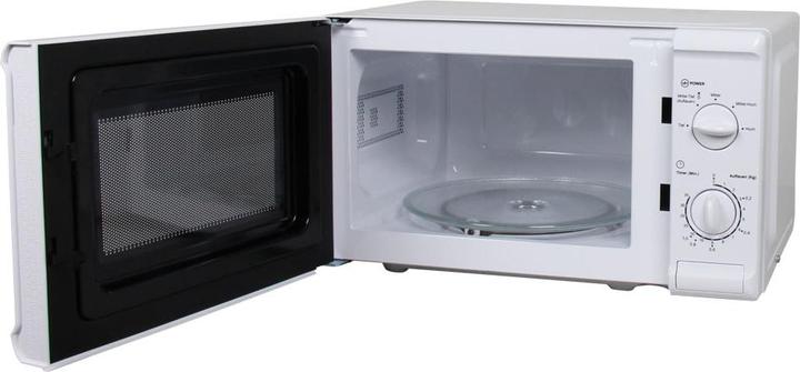 Produktbild Weber Home Home (20 l)