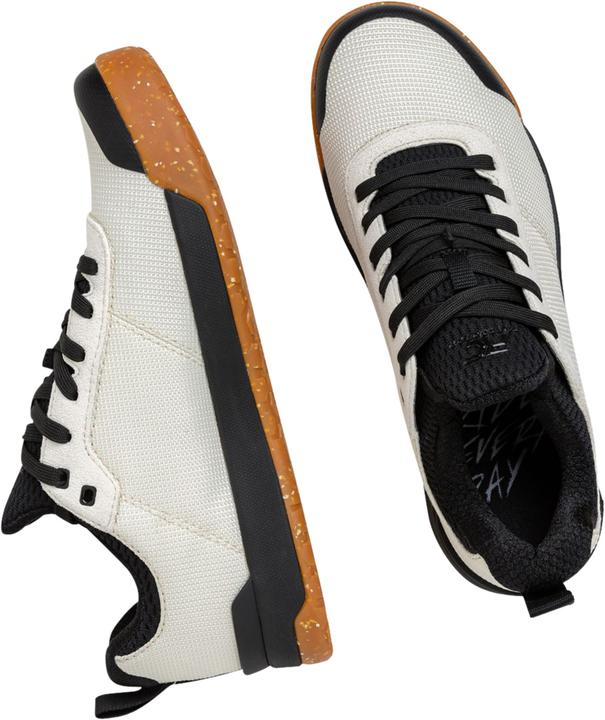 Produktbild Ride Concepts Schuhe Accomplice Clip Herren (44.5)