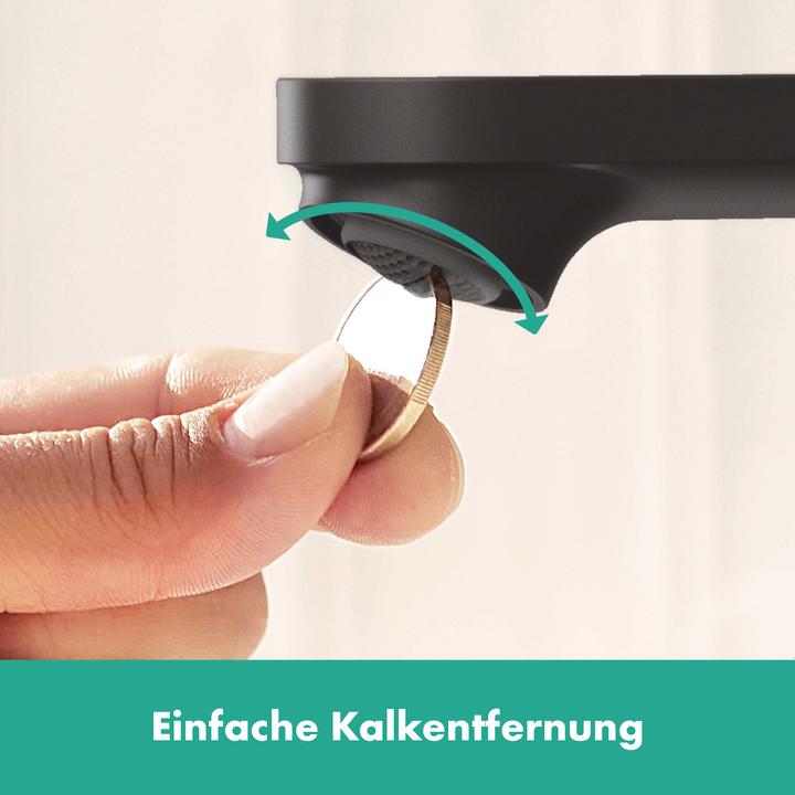 Produktbild hansgrohe 72440670