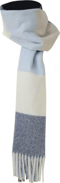 Bleu marine, Blanc, Bleu clair