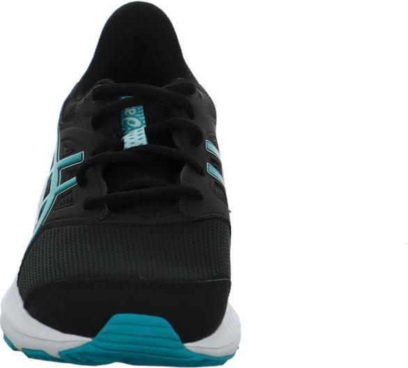 Produktbild ASICS Performance Gel Jolt 4 GS (38)