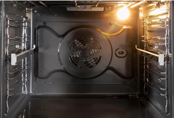 Image du produit Whirlpool AKZ9 6220 IX