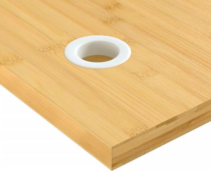 Produktbild VidaXL Pansie (110 x 60 x 2.5 cm)