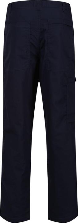 Image du produit Regatta Sports New Lined Action Hose (33)