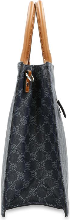 Image du produit Picard Shopper Euphoria (16 l)