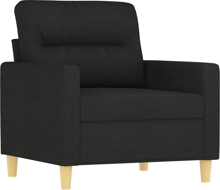 Image du produit VidaXL Gera (4 places)