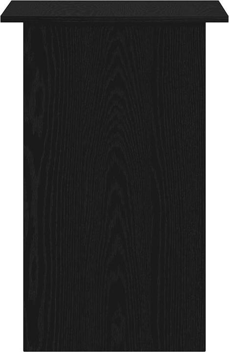 Produktbild VidaXL Bronwyn (90 x 50 x 74 cm)