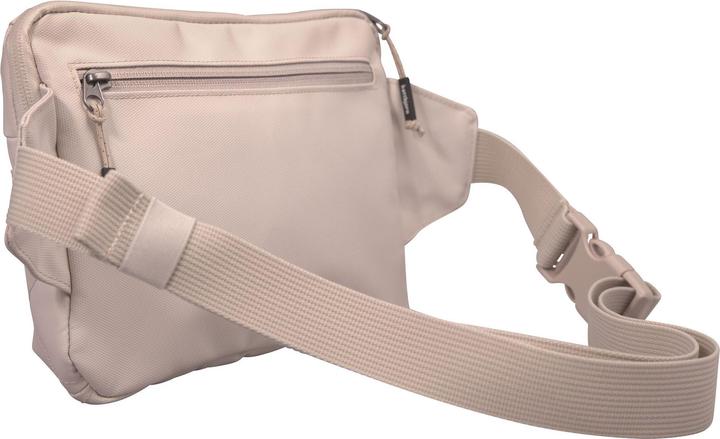 Image du produit Kattbjørn Sac banane 23 cm