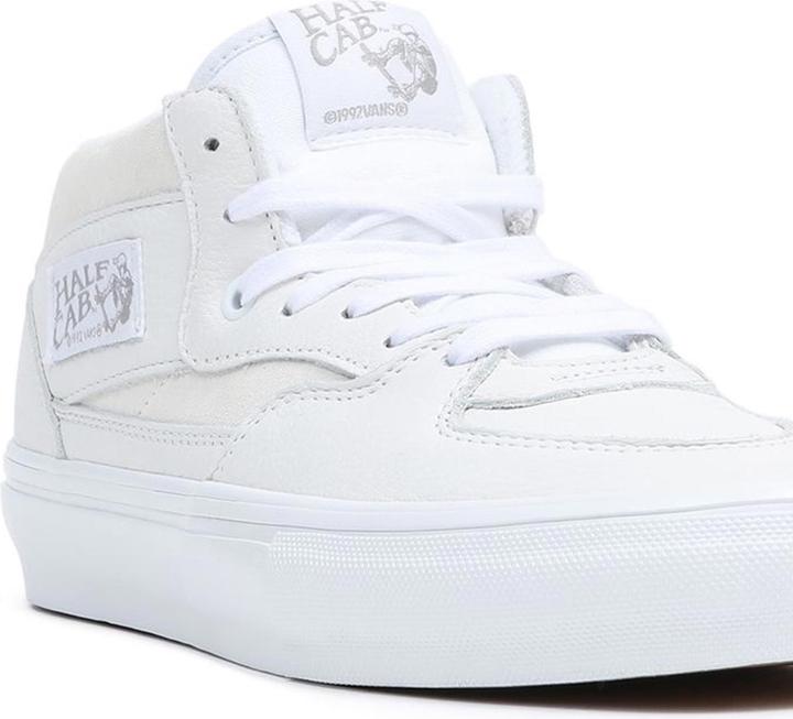 Produktbild Vans Skate Half Cab (44.5)