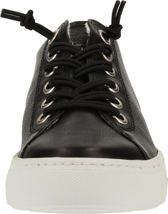 Produktbild Paul Green Sneaker (37)