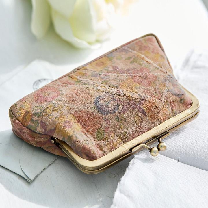 Actual product image Loberon Bag Leandra