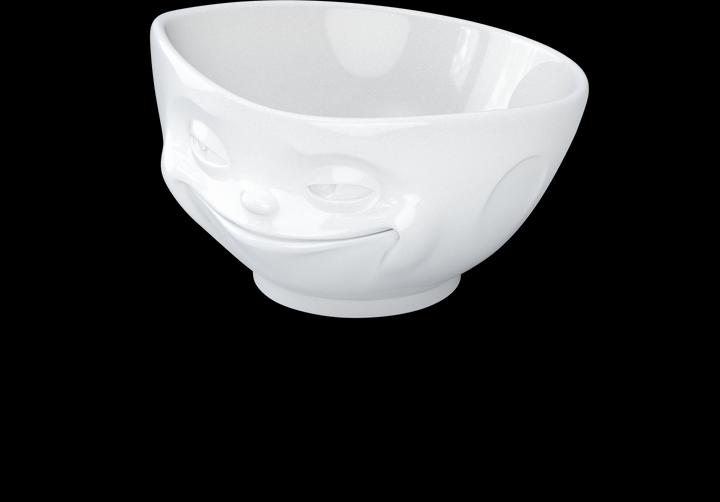 Immagine prodotto 58 Products Grinning (18.50 cm, 1 l, 1 x)