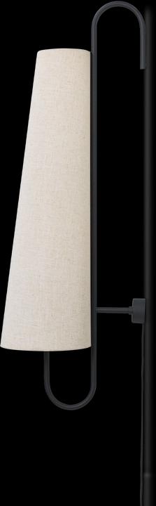 Immagine prodotto Ferm Living Ancora Wall 100 (E27)