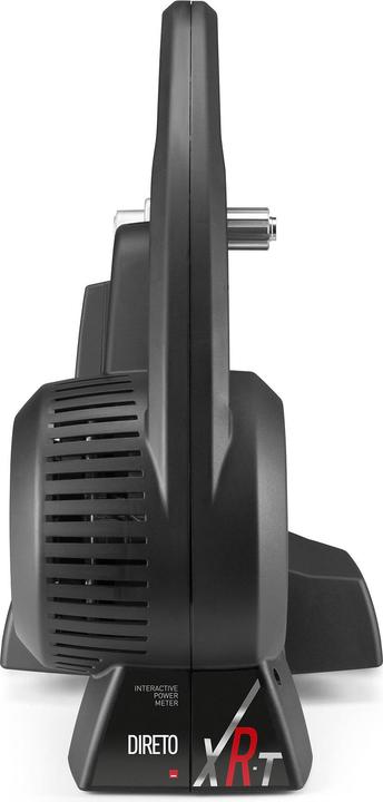 Image du produit Elite Direto XR-T