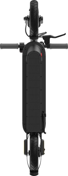 Actual product image Xiaomi Essential (20 km/h, 20 km, 250 W)