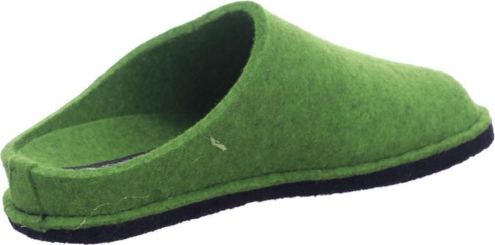 Actual product image Iesse Slippers (41)