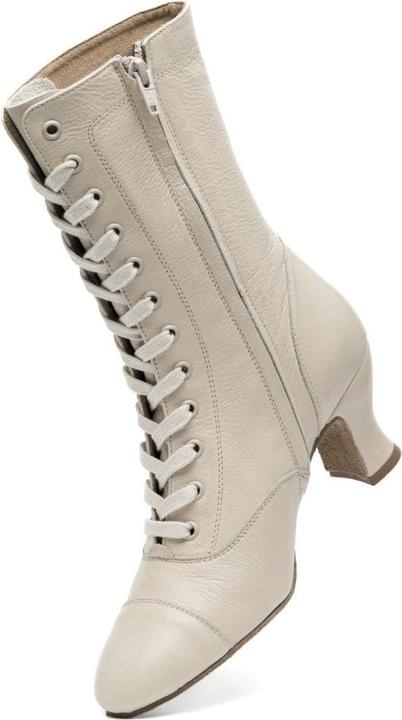 Image du produit Rumpf 2317 Betty Tanzstiefel (40)