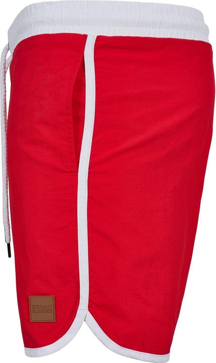 Produktbild Urban Classics Shorts (XL)