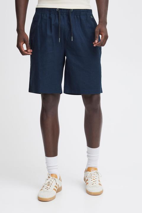 Immagine prodotto Blend BHShorts 20716628 (XL)
