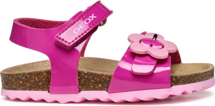 Immagine prodotto Geox Chalki D (23)